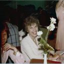 half_of_mary_obrien_and_chrs_mom.jpg