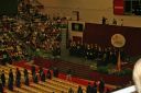 Picture_013.jpg