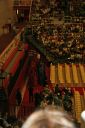 Picture_024.jpg
