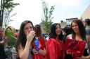 Picture_122.jpg