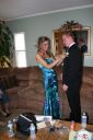 Picture_770.jpg