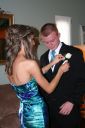 Picture_772.jpg