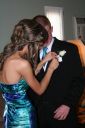 Picture_776.jpg