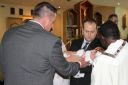 IMG_8256.jpg