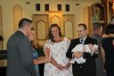 IMG_8258.jpg
