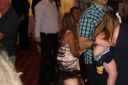 IMG_8316.jpg