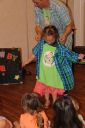 IMG_8355.jpg