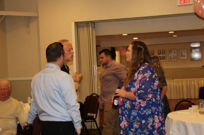 IMG 6994
