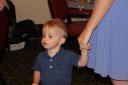 IMG_6995.jpg