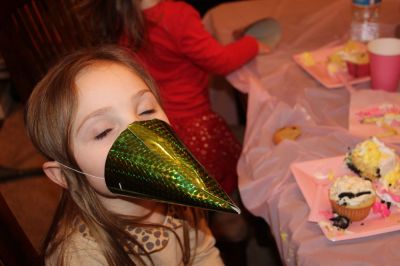 IMG 7917

