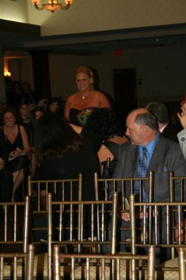 IMG 3652
