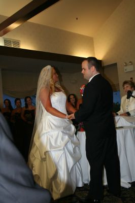 IMG 3685
