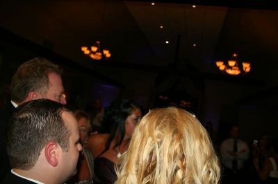 IMG 3961
