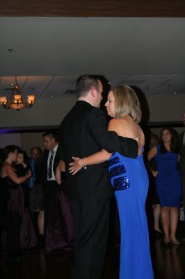 IMG 3973
