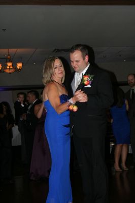 IMG 3978

