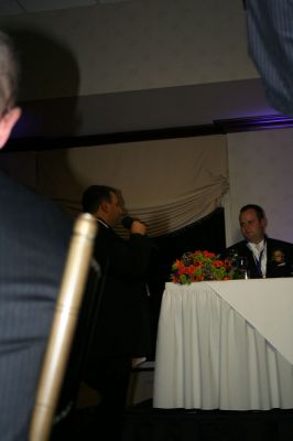 IMG 3980
