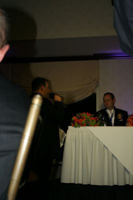 IMG 3981
