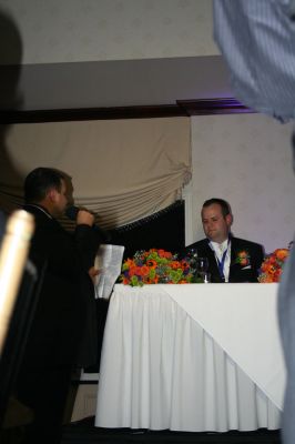 IMG 3982
