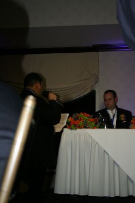 IMG 3983
