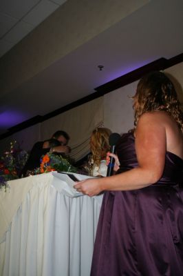 IMG 3984
