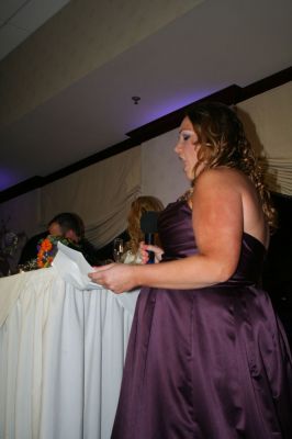 IMG 3985
