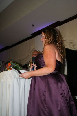 IMG 3986
