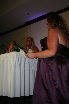IMG 3987
