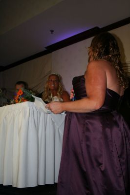 IMG 3988
