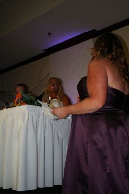 IMG 3989
