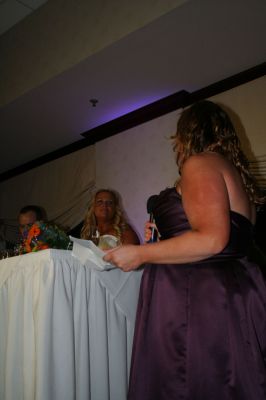 IMG 3992
