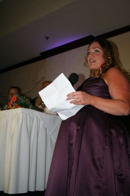 IMG 3994
