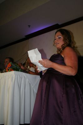 IMG 3995
