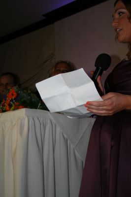 IMG 3997
