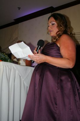 IMG 4000
