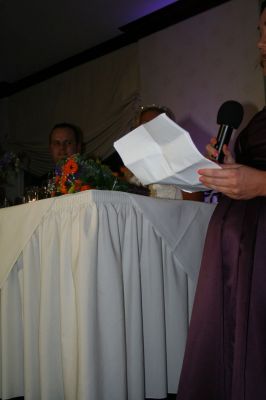 IMG 4001
