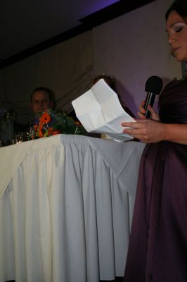 IMG 4002
