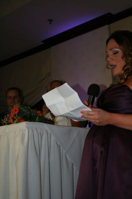 IMG 4004
