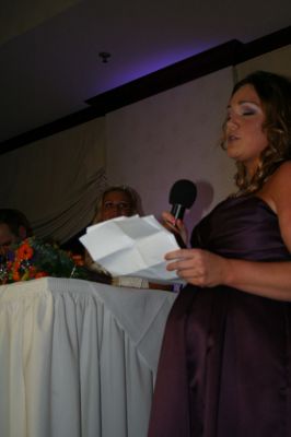 IMG 4009

