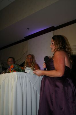 IMG 4015
