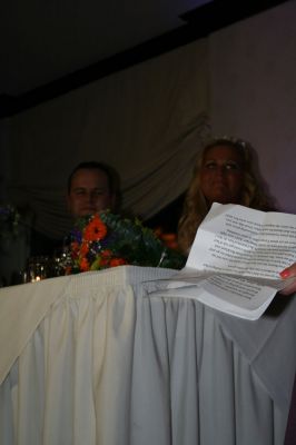 IMG 4017
