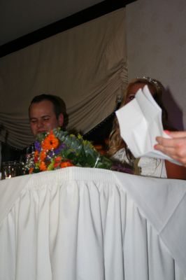 IMG 4025
