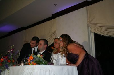 IMG 4028
