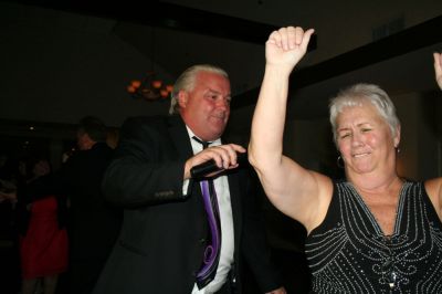 IMG 4051
