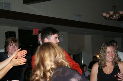 IMG 4092
