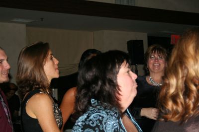 IMG 4093
