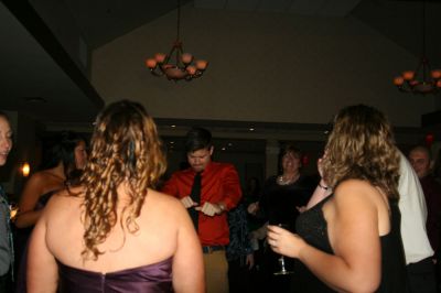 IMG 4104
