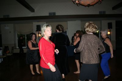 IMG 4108
