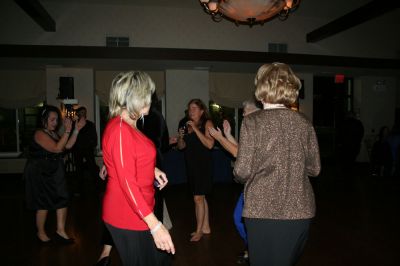 IMG 4109

