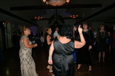 IMG 4111
