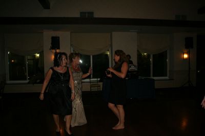 IMG 4113

